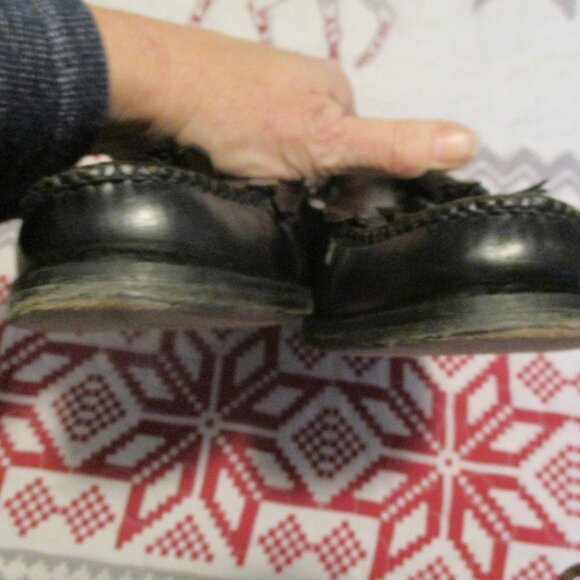 Loafers_&_Slip_Ons